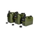 RidgeMonkey SpeedFlo Heavy Duty Water Carrier vizes kanna 20 liter