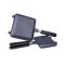 RidgeMonkey Classic Sandwich Toaster Granite Edition toaster sütő