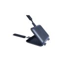 RidgeMonkey Classic Sandwich Toaster Granite Edition toaster sütő