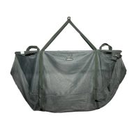 RidgeMonkey ProCare Retainer Sling XL lebegő mérlegelő