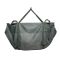RidgeMonkey ProCare Retainer Sling XL lebegő mérlegelő