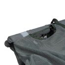 RidgeMonkey ProCare Retainer Sling XL lebegő mérlegelő