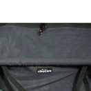 RidgeMonkey ProCare Retainer Sling XL lebegő mérlegelő