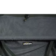 RidgeMonkey ProCare Retainer Sling XL lebegő mérlegelő