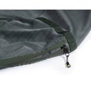 RidgeMonkey ProCare Retainer Sling XL lebegő mérlegelő