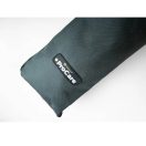 RidgeMonkey ProCare Retainer Sling XL lebegő mérlegelő