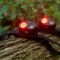RidgeMonkey VRH150X PRO Headtorch tölthető fejlámpa