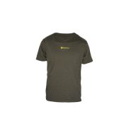RidgeMonkey APEarel SportFlex Lightweight T-Shirt póló S