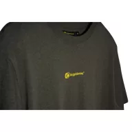 RidgeMonkey APEarel SportFlex Lightweight T-Shirt póló S