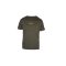 RidgeMonkey APEarel SportFlex Lightweight T-Shirt póló XXL