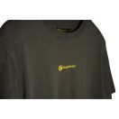RidgeMonkey APEarel SportFlex Lightweight T-Shirt póló XXL