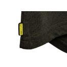 RidgeMonkey APEarel SportFlex Lightweight T-Shirt póló XXL