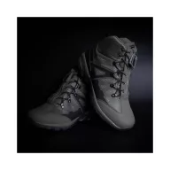 RidgeMonkey APEarel QuickZip All-Weather Boots bakancs