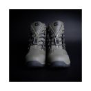 RidgeMonkey APEarel QuickZip All-Weather Boots bakancs