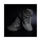 RidgeMonkey APEarel QuickZip All-Weather Boots bakancs