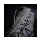 RidgeMonkey APEarel QuickZip All-Weather Boots bakancs