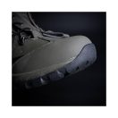 RidgeMonkey APEarel QuickZip All-Weather Boots bakancs