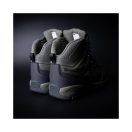 RidgeMonkey APEarel QuickZip All-Weather Boots bakancs