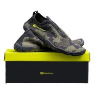 RidgeMonkey APEarel Dropback Aqua Shoes vízicipő 41