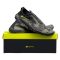 RidgeMonkey APEarel Dropback Aqua Shoes vízicipő 43