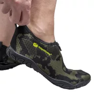 RidgeMonkey APEarel Dropback Aqua Shoes vízicipő 47