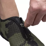 RidgeMonkey APEarel Dropback Aqua Shoes vízicipő 47