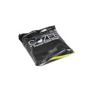 RidgeMonkey Cozee Toilet Bags lebomló tasak tábori WC-hez