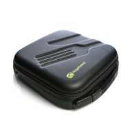 RidgeMonkey GorillaBox Toaster Case tároló