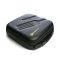 RidgeMonkey GorillaBox Toaster Case tároló XL