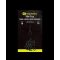 RidgeMonkey RM-Tec Mini Hook Ring Swivel mikró karikás forgó