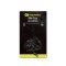 RidgeMonkey RM-Tec QC Swivel gyorskapcsos forgó 8