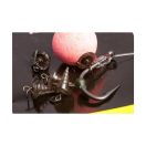 RidgeMonkey RM-Tec Hook Ring Bait Screw csalicsavar