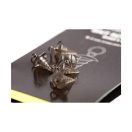 RidgeMonkey RM-Tec Hook Ring Bait Screw csalicsavar