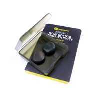 RidgeMonkey Connexion Rock Bottom Tungsten Putty ólompaszta