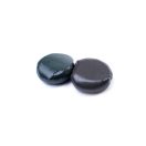 RidgeMonkey Connexion Rock Bottom Tungsten Putty ólompaszta