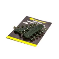 RidgeMonkey Rm-Tec Hook-Ring Stops Small