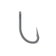 RidgeMonkey Ape-X Continental 2XX pontyozó horog 6.