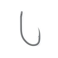 RidgeMonkey Ape-X Beaked Point pontyozó horog