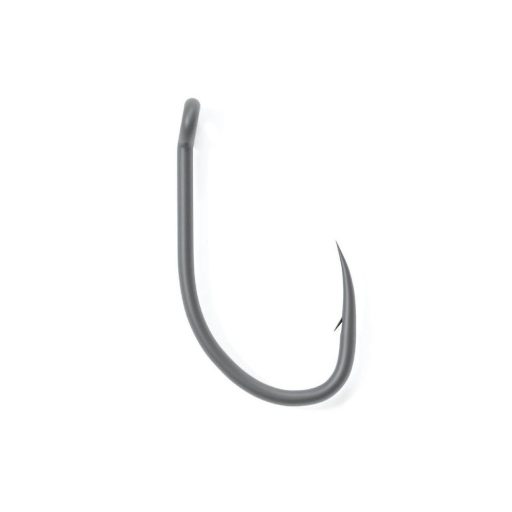 RidgeMonkey Ape-X Beaked Point pontyozó horog