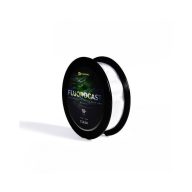   RidgeMonkey Fluorocast Fluoro Coated bevonatos főzsinór 1000m