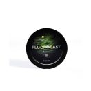 RidgeMonkey Fluorocast Fluoro Coated bevonatos főzsinór 1000m