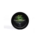 RidgeMonkey Fluorocast Fluoro Coated bevonatos főzsinór 1000m