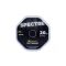 RidgeMonkey Connexion Spectre Fluorocarbon előkezsinór 20m