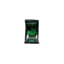 Ringers Dark Green Groundbait 1kg