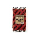 Ringers Meaty Red Method Mix 1kg