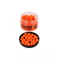   Ringers Wafters Chocolate Orange balanszírozott horogcsali 15mm