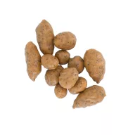 Rok Tiger Nut Perfect Balance tigrismogyoró imitáció
