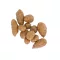 Rok Tiger Nut Perfect Balance tigrismogyoró imitáció