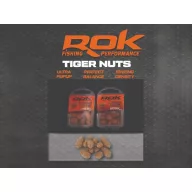 Rok Tiger Nut Perfect Balance tigrismogyoró imitáció