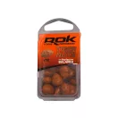 Rok Tiger Nut Perfect Balance tigrismogyoró imitáció